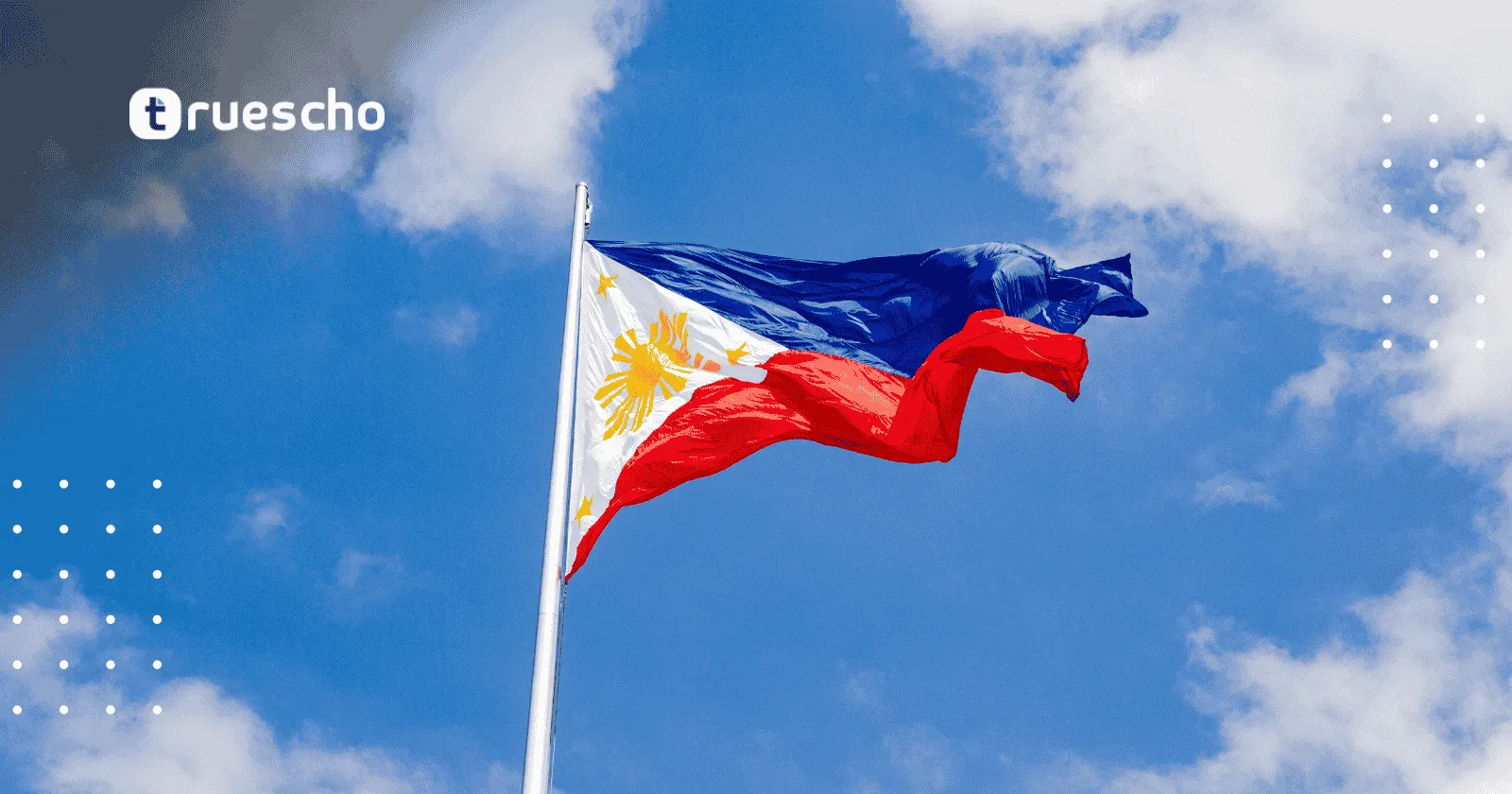 زمالة الإنترنت في مجال التبادل الشبكي