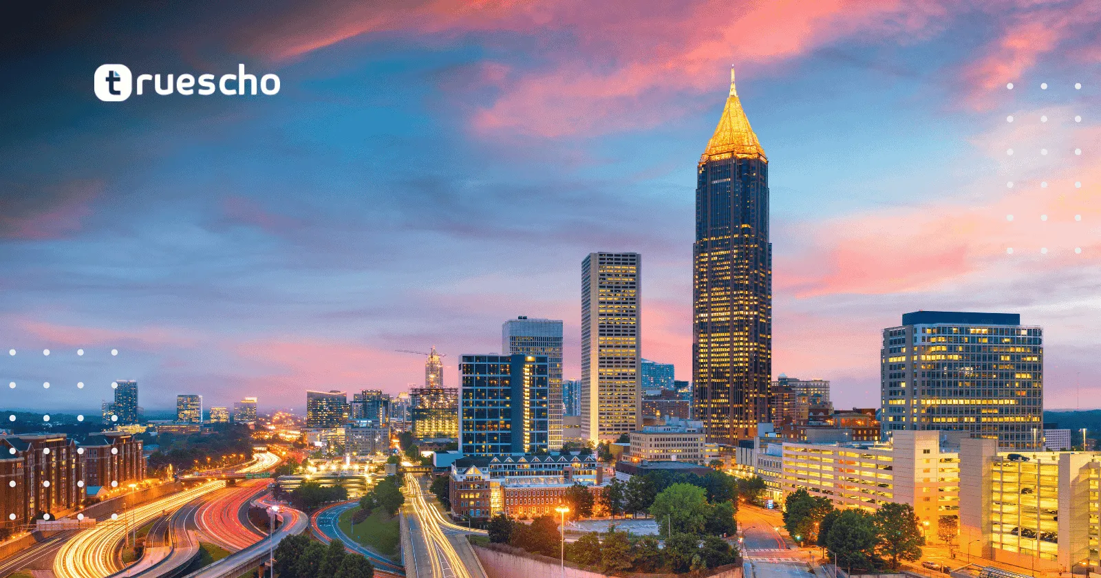 زمالة الشباب المهنيين