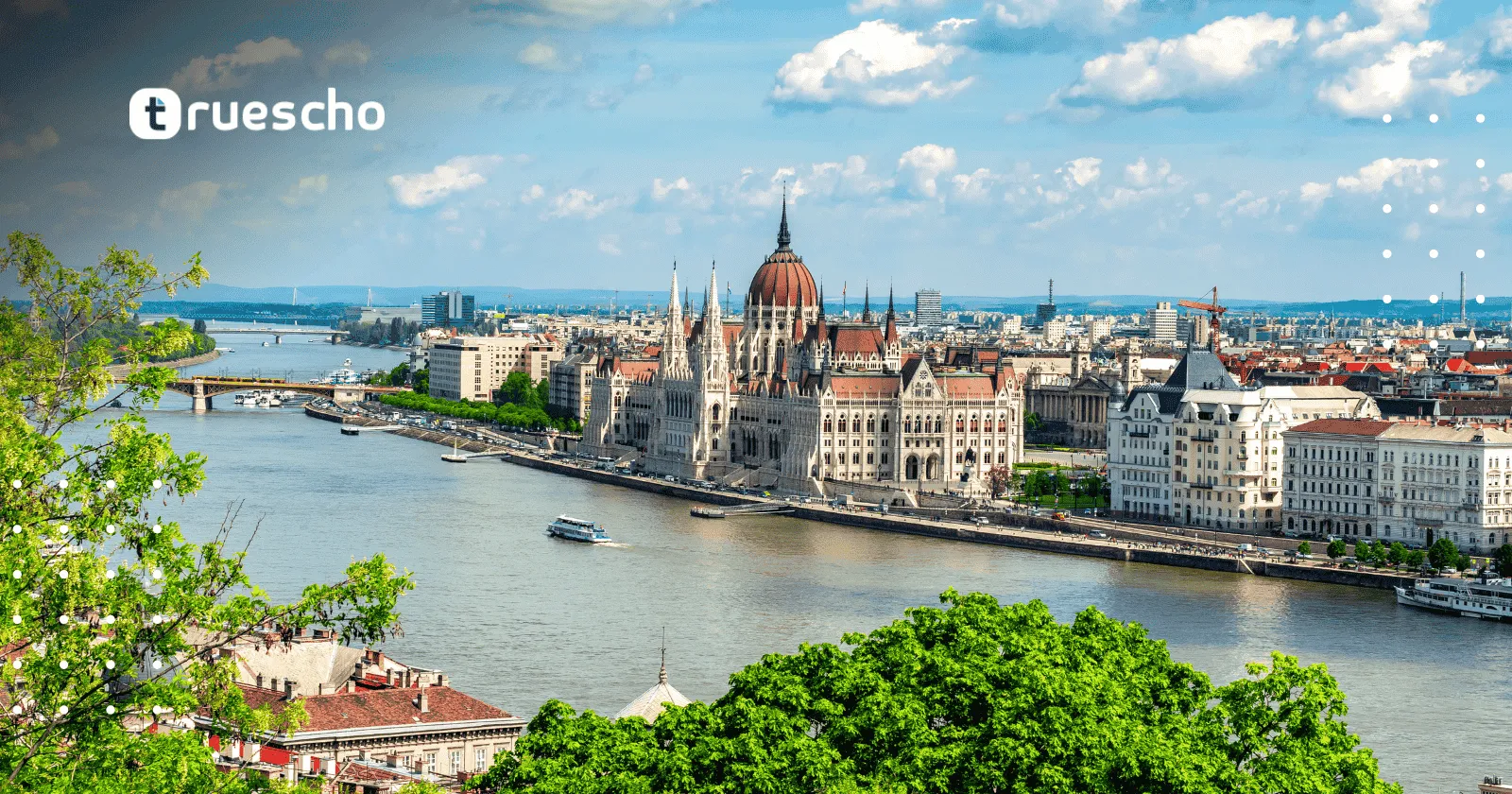 قمة التأثير العالمي