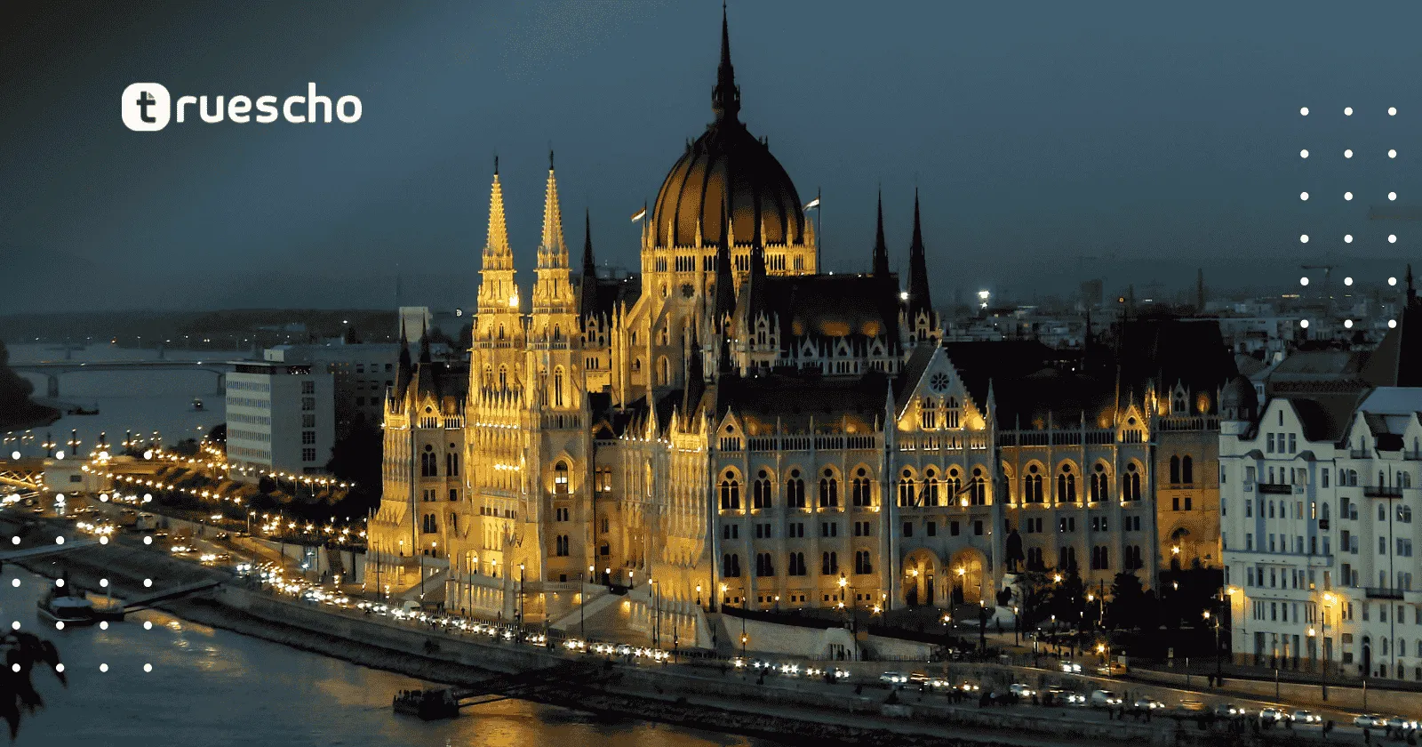 قمة التأثير العالمي