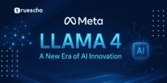 أخبار الذكاء الاصطناعي: اكتشافات لاما 4 وابتكارات جديدة!
