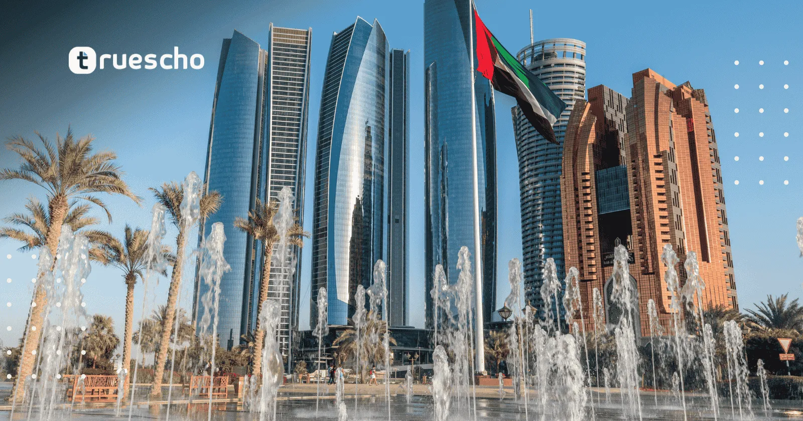 مؤتمر الاتحاد الدولي لحفظ الطبيعة