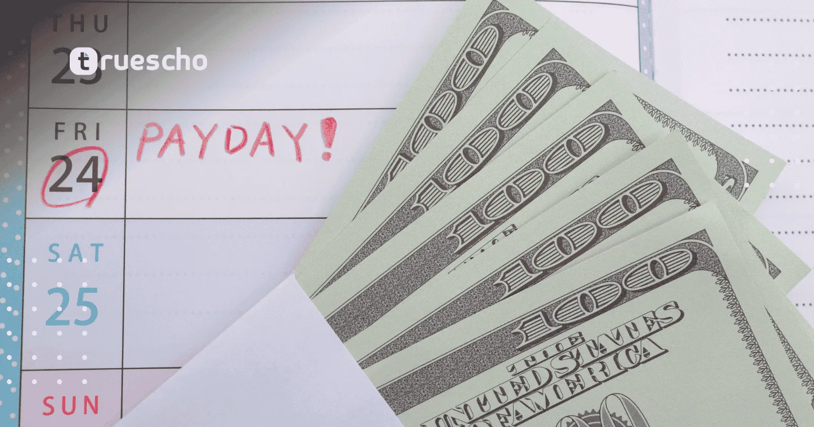 مرتبات التمريض في ألمانيا