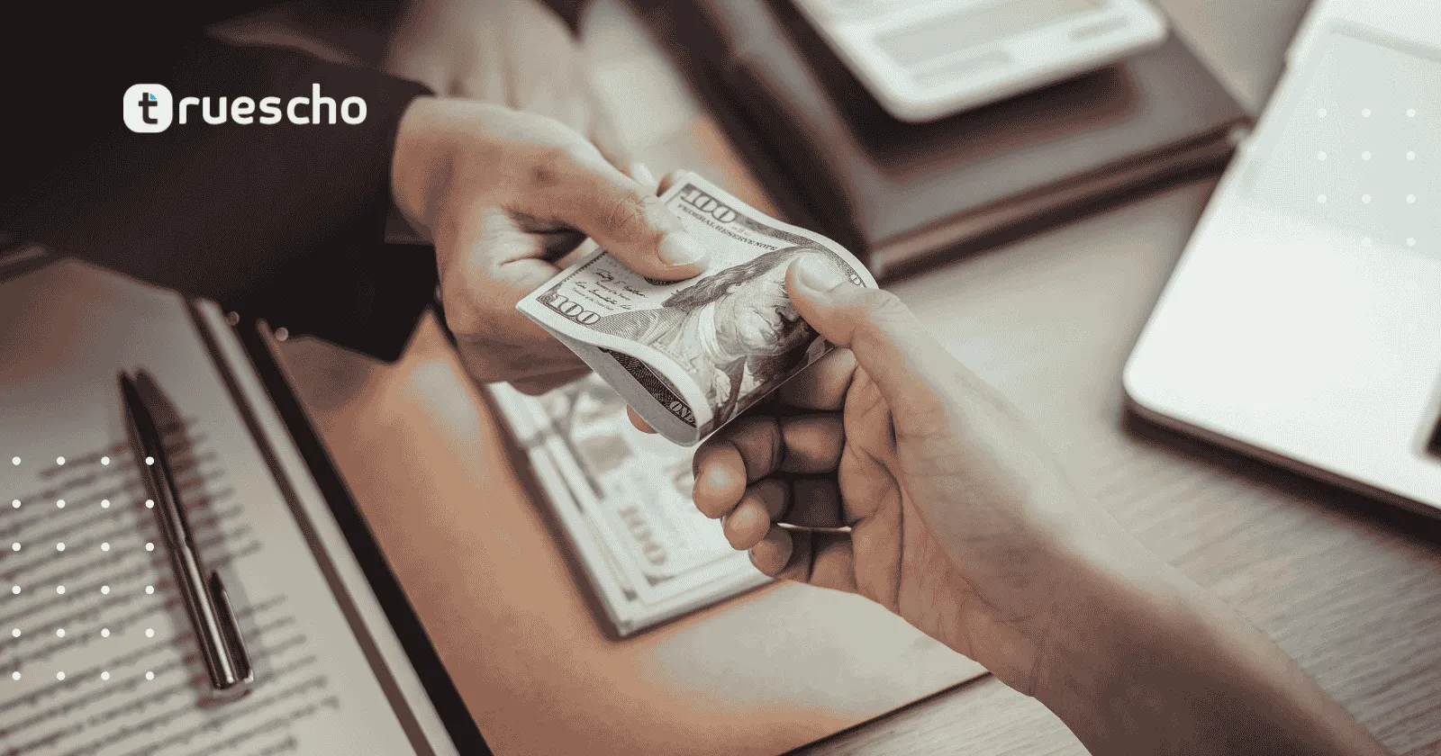 مرتبات التمريض في ألمانيا