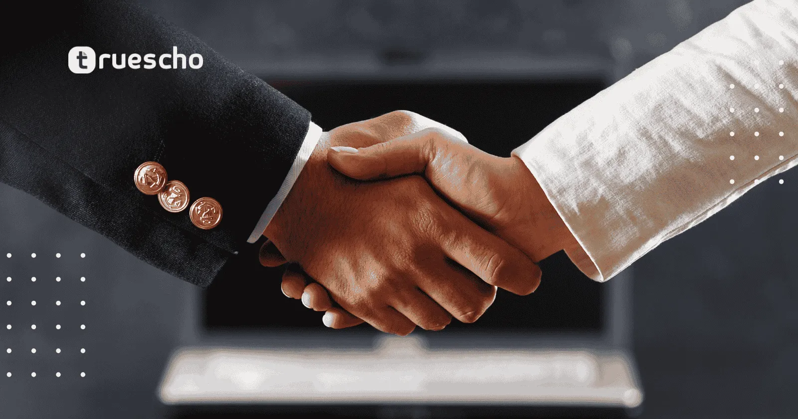 مسابقة شنايدر Go Green