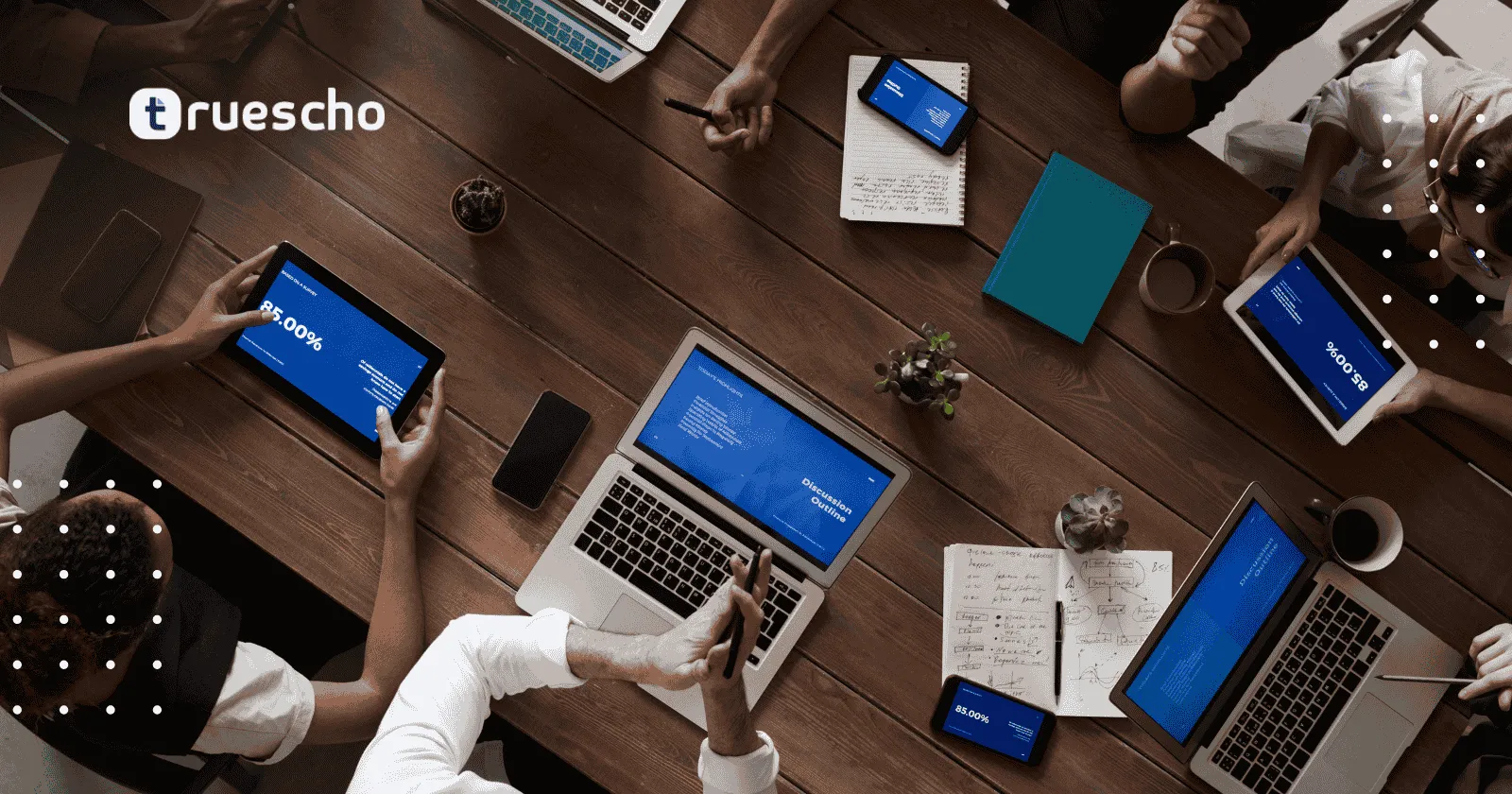 مسابقة شنايدر Go Green