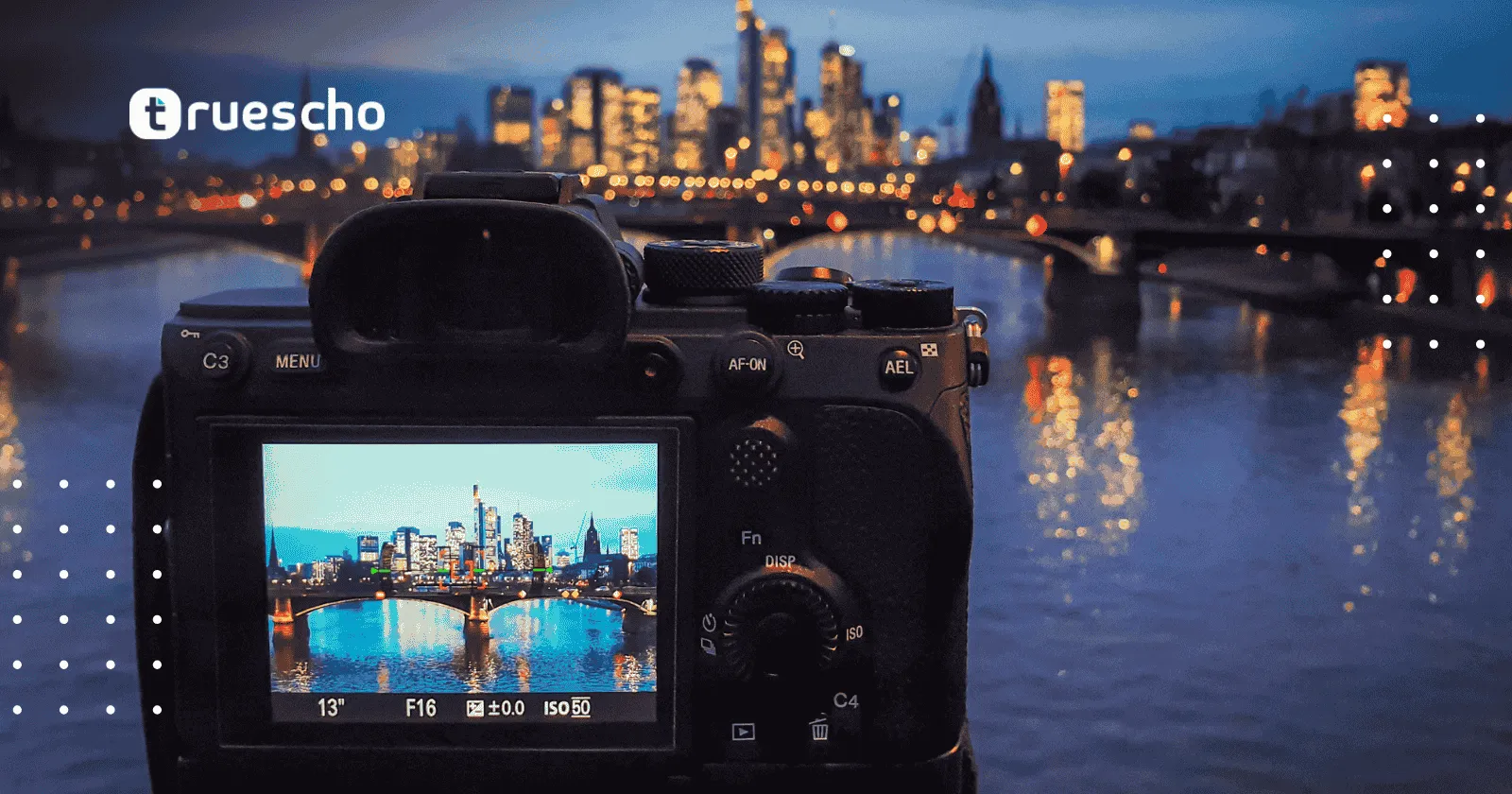 مسابقة عالم نيكورن الصغير