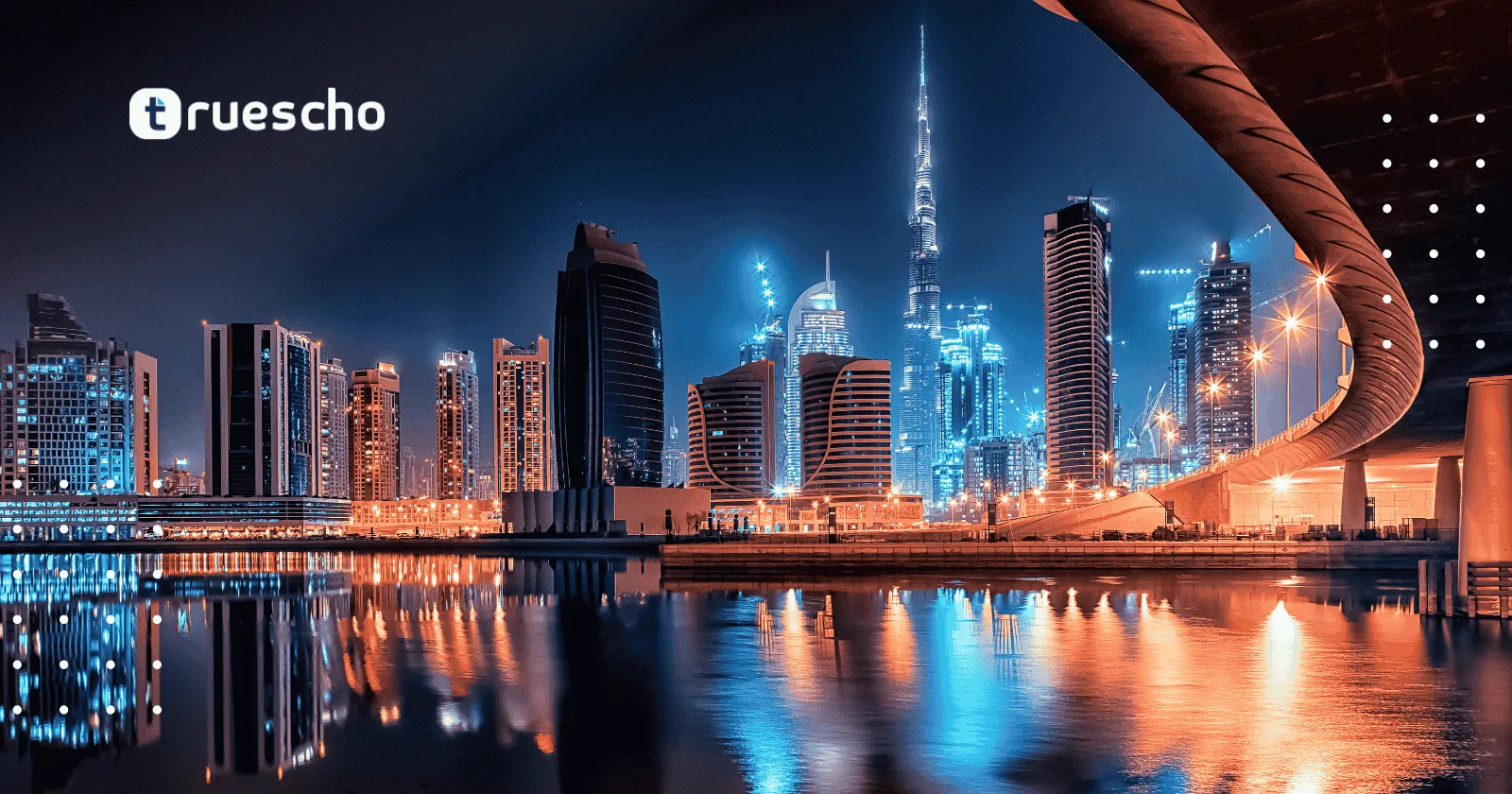 منتدى الشباب الاقتصادي في دبي 