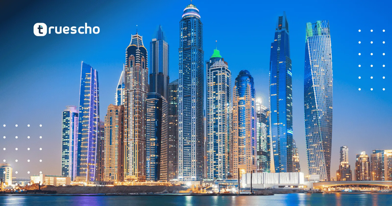 منتدى الشباب الاقتصادي في دبي