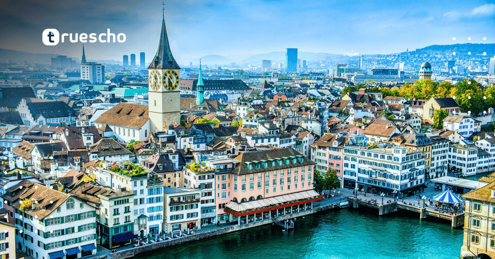 منتدى تمكين الشباب