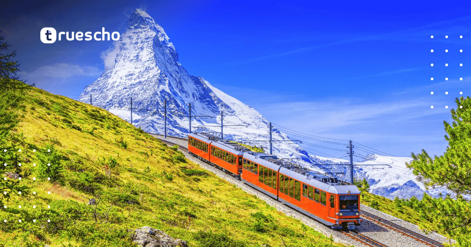 منتدى تمكين الشباب