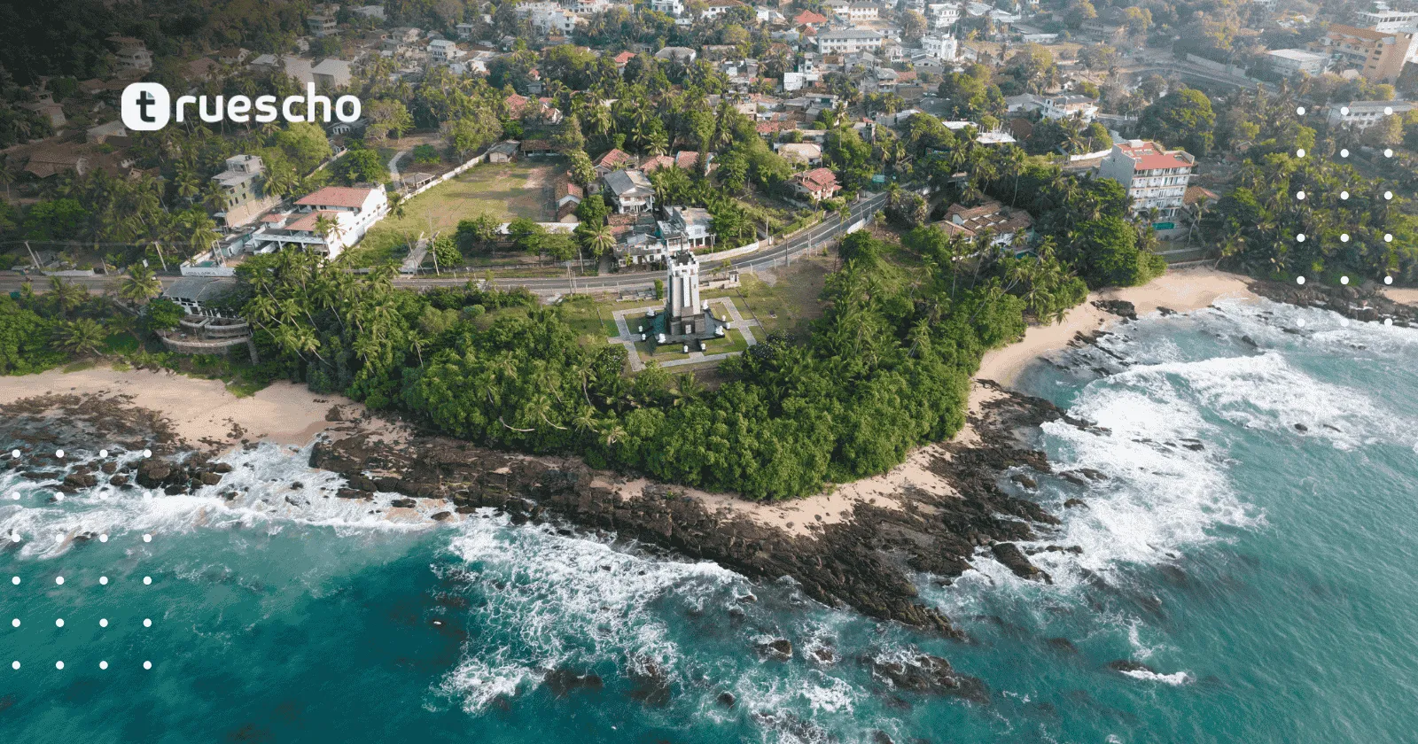 منح الملكة إليزابيث للكومنولث