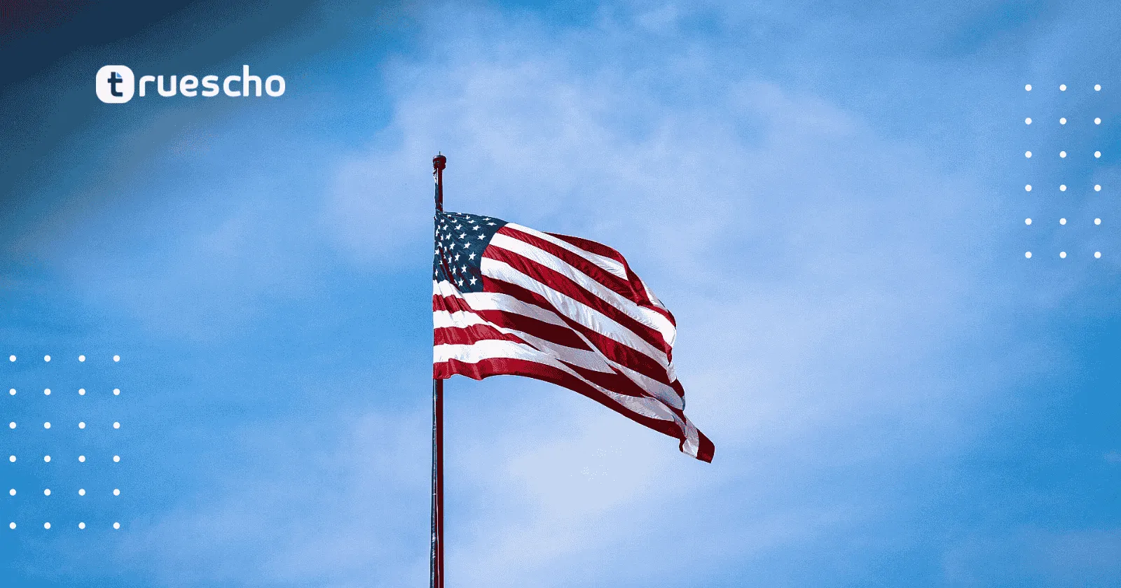 منح جامعة دايتون