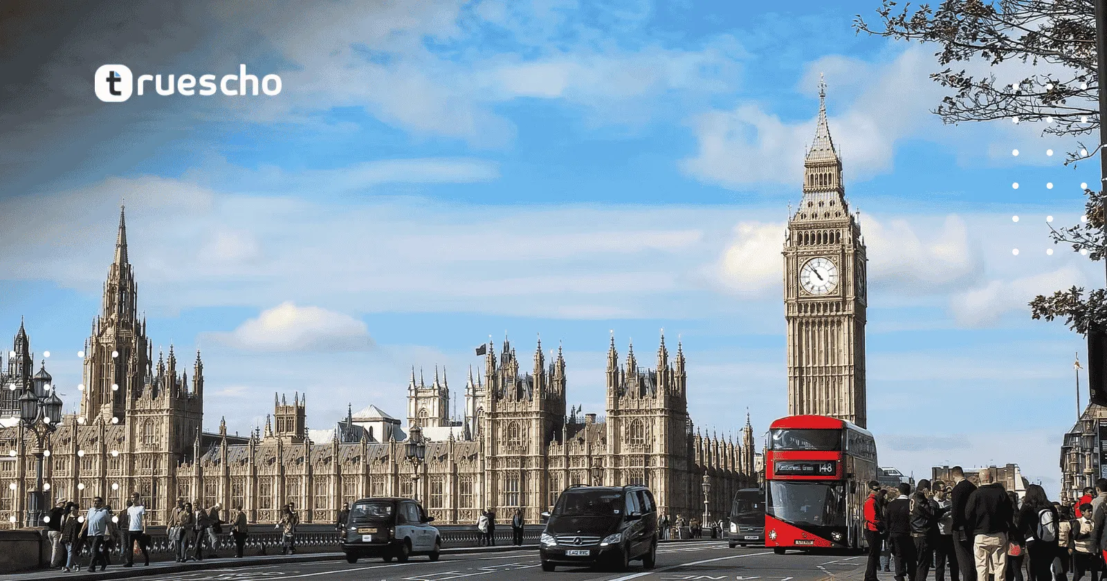 منح كومنولث