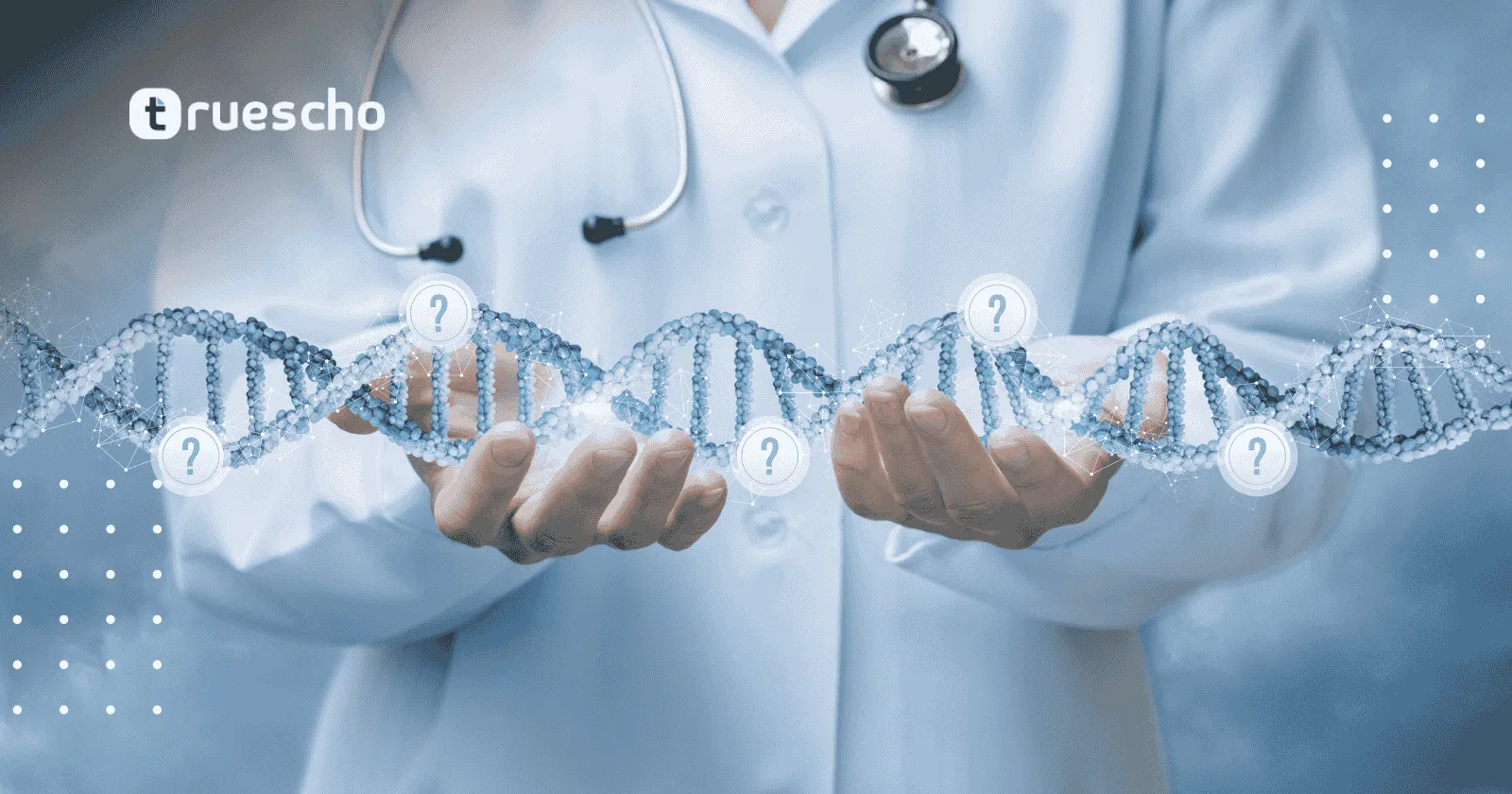 منح لدراسة الطب بدون ايلتس