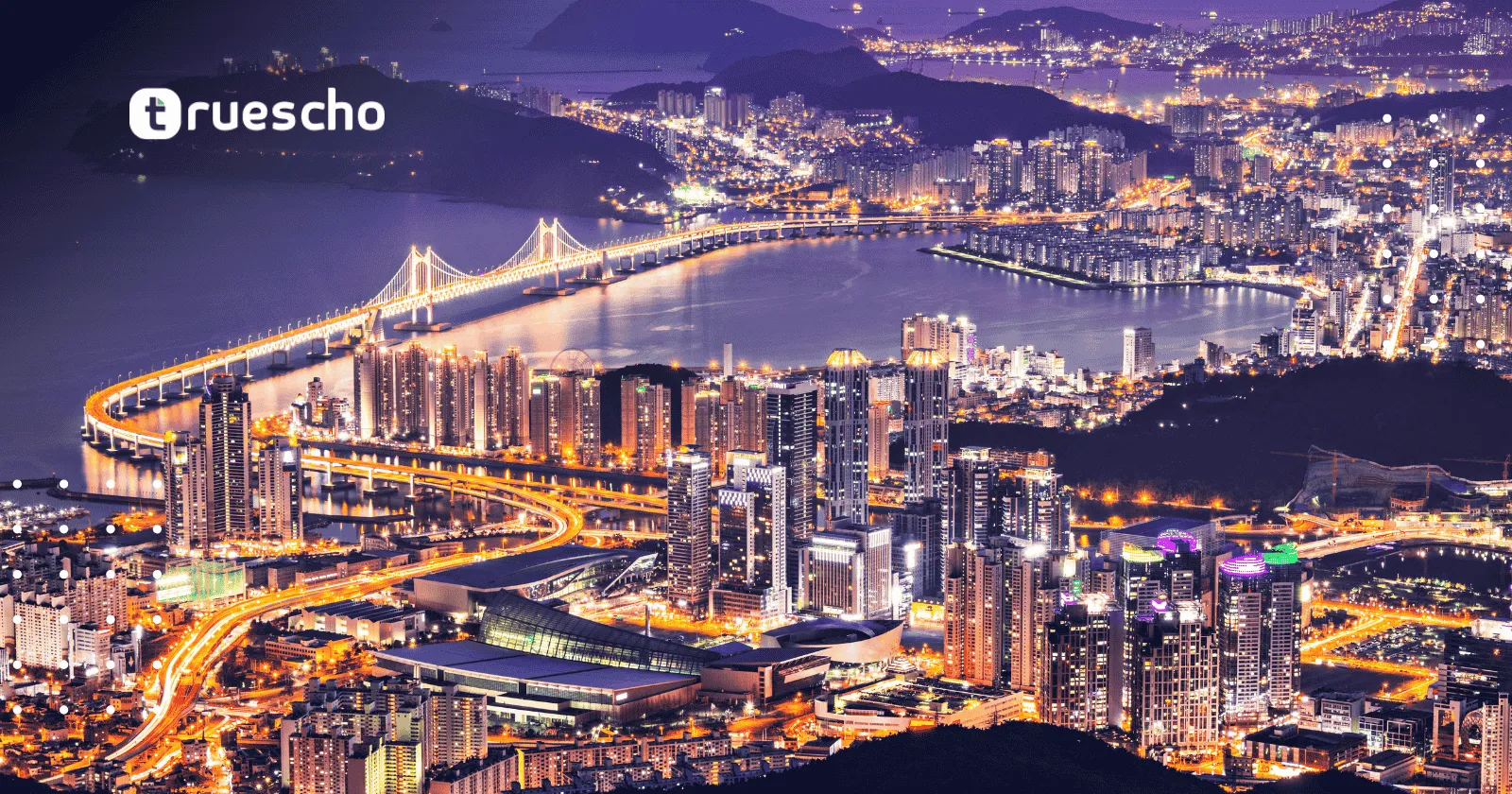 منحة KAIST KSCC الصيفية