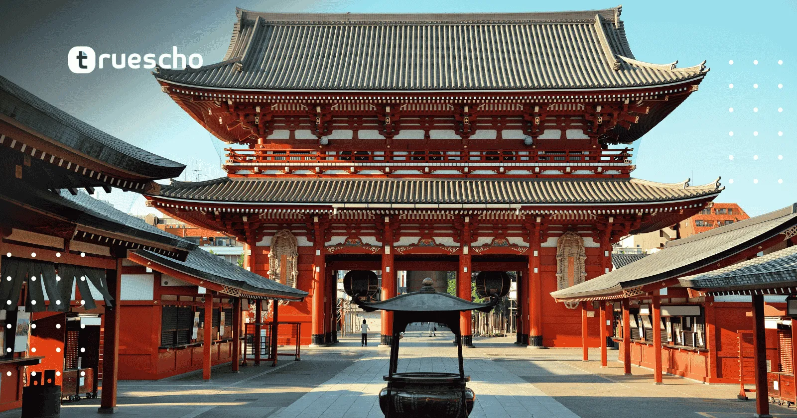 برنامج الإقامة الفنية في طوكيو