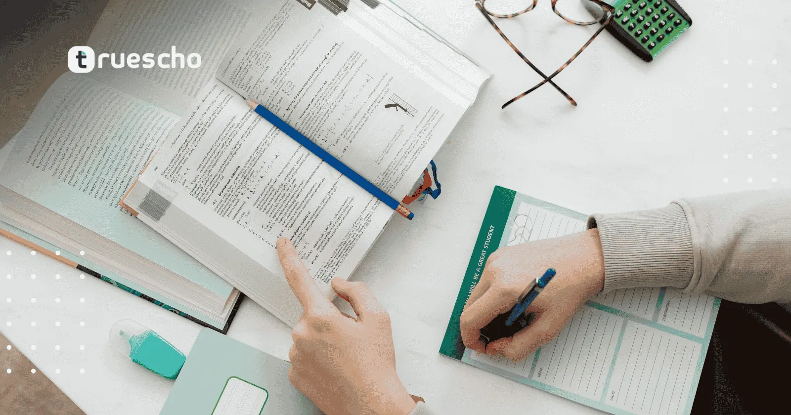 منحة توكل كرمان 