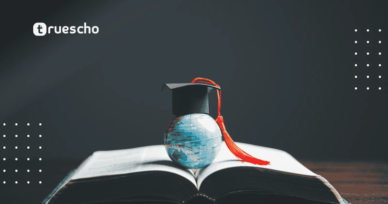 منحة توكل كرمان