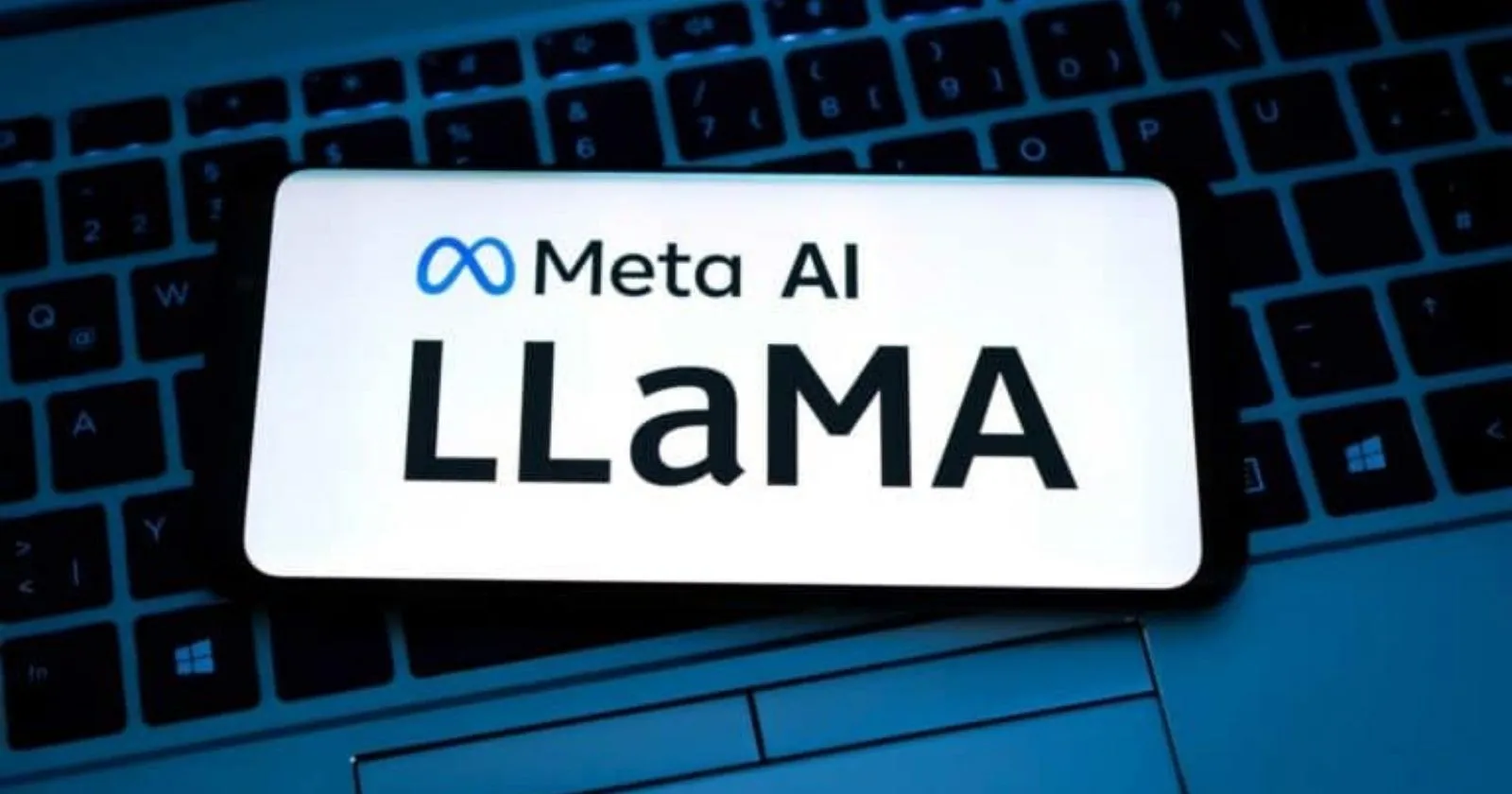 واجهة برمجة التطبيقات لـ Llama