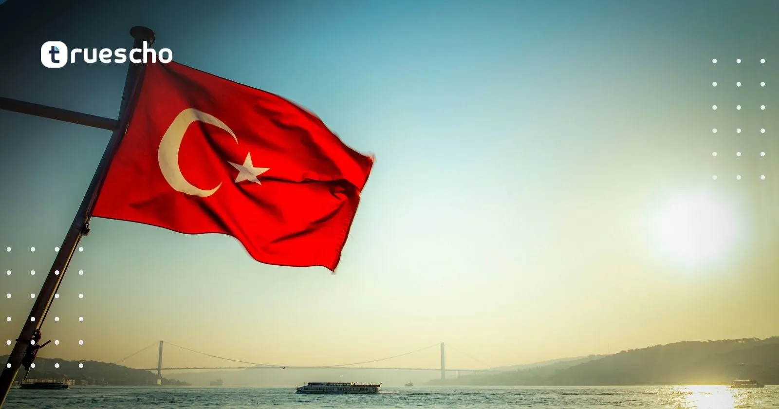 الدراسة في تركيا بدون لغة تركية