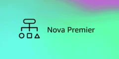 نموذج الذكاء الاصطناعي NOVA PREMIER: تقدمه وأداء أمازون المتميز