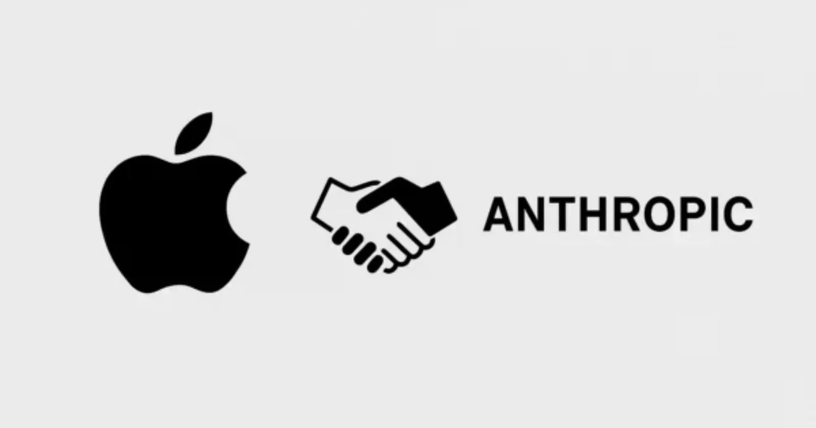 آبل وأنثروبيك