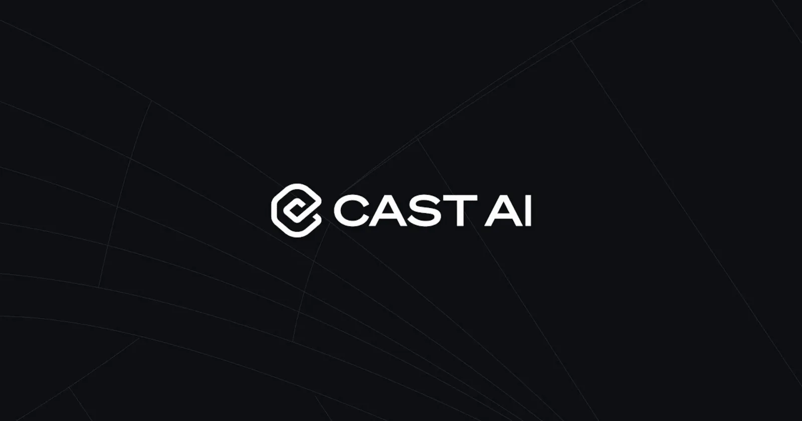 Cast AI