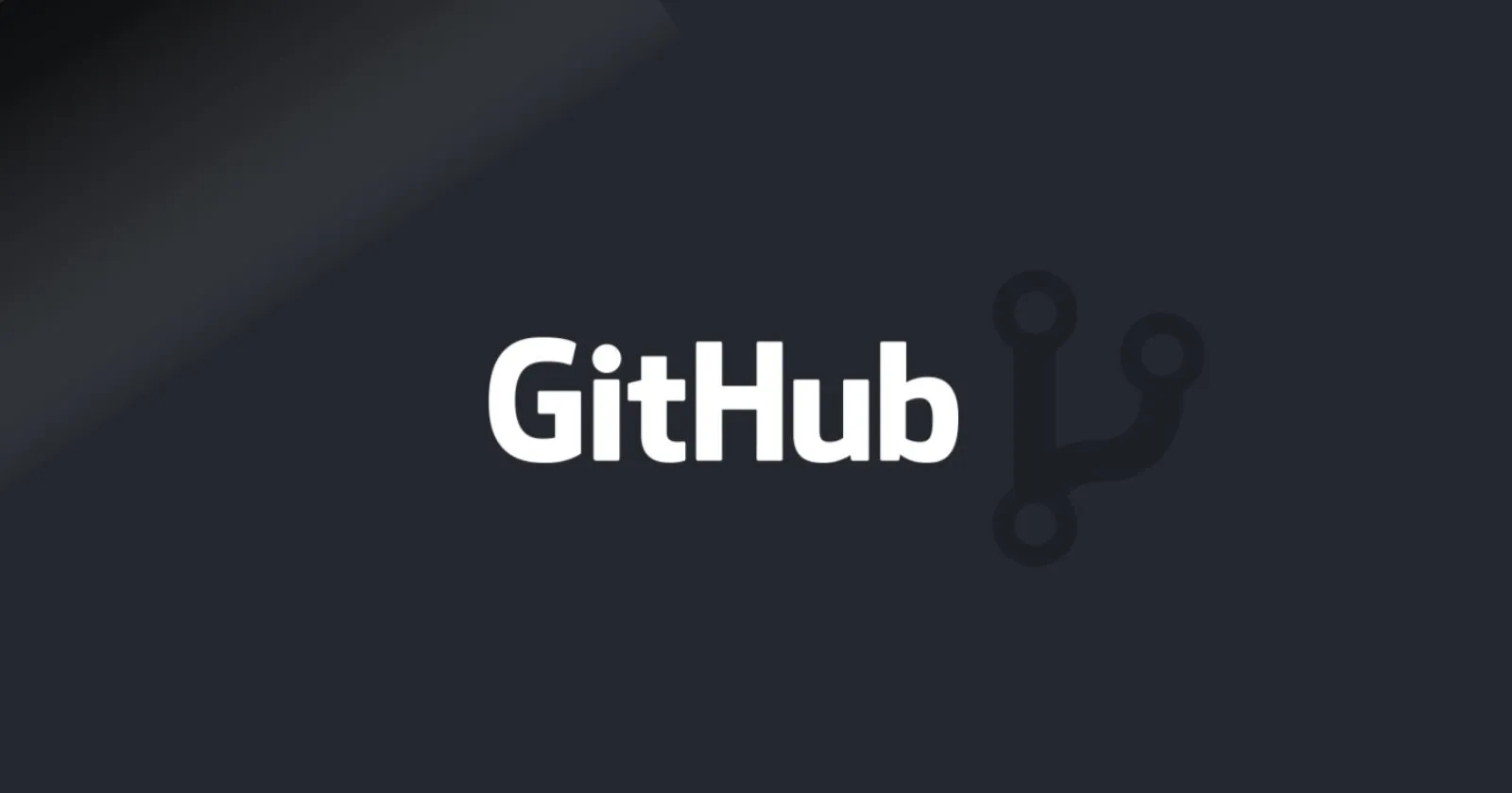 ربط Windsurf AI مع GitHub