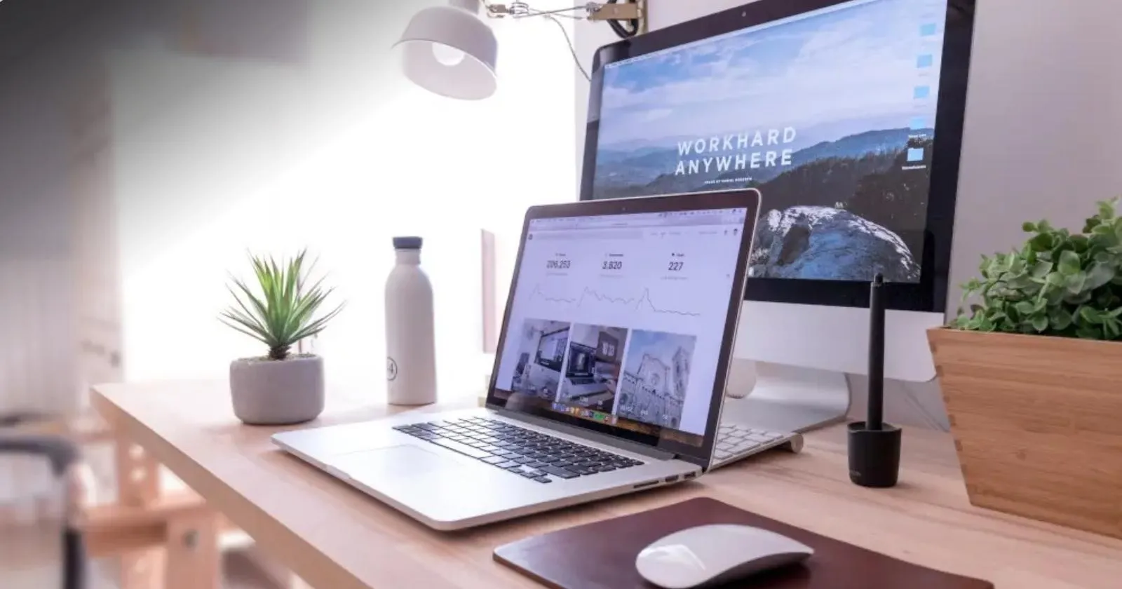 تصميم شعار موقع