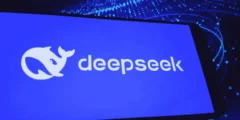 نموذج Prover الرياضي: إنجازات DeepSeek في الذكاء الاصطناعي