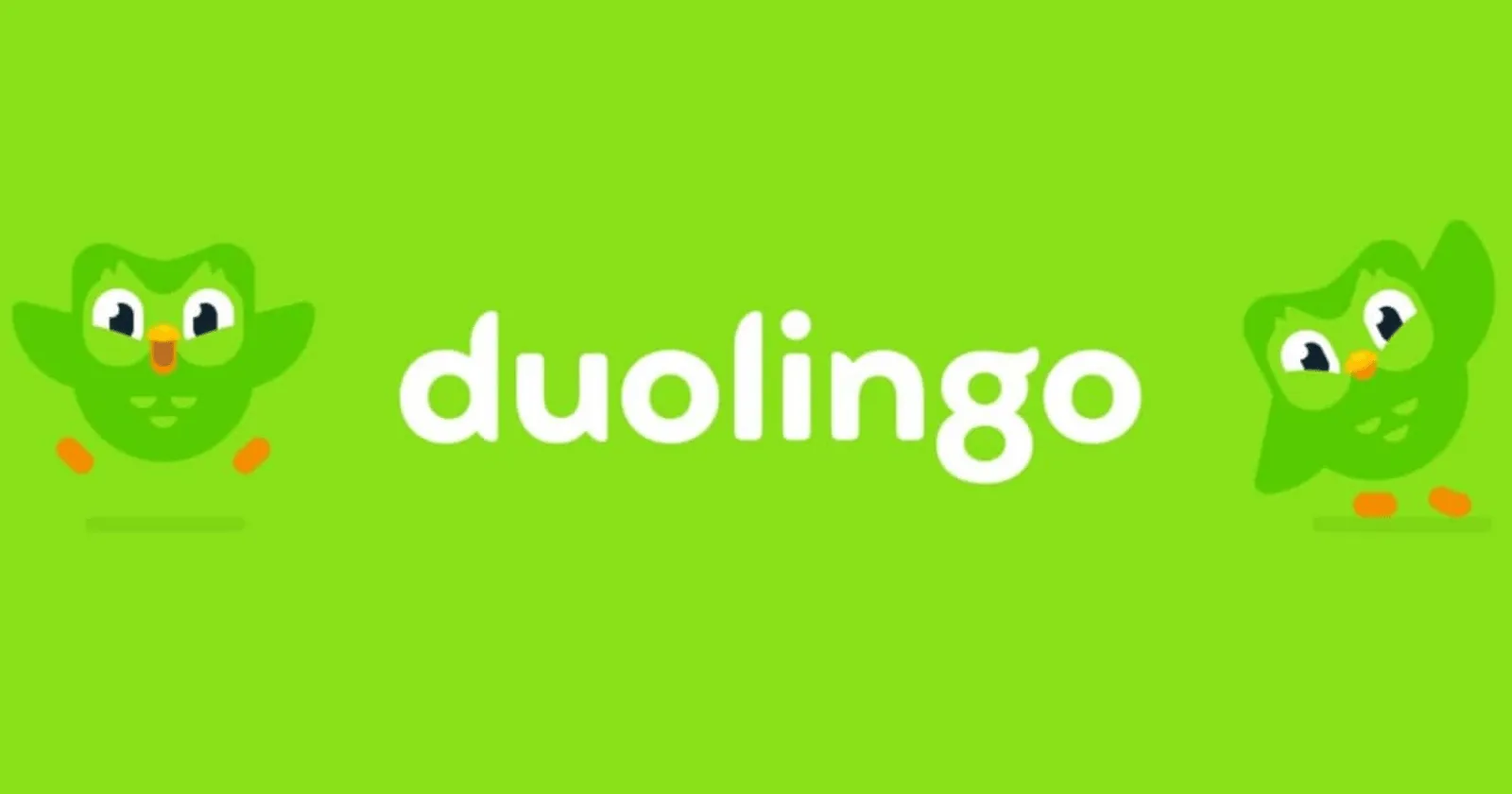 Duolingo