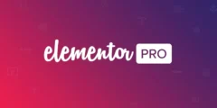 Elementor وWordPress: 5 خطوات لبناء صفحات جاذبة بسهولة