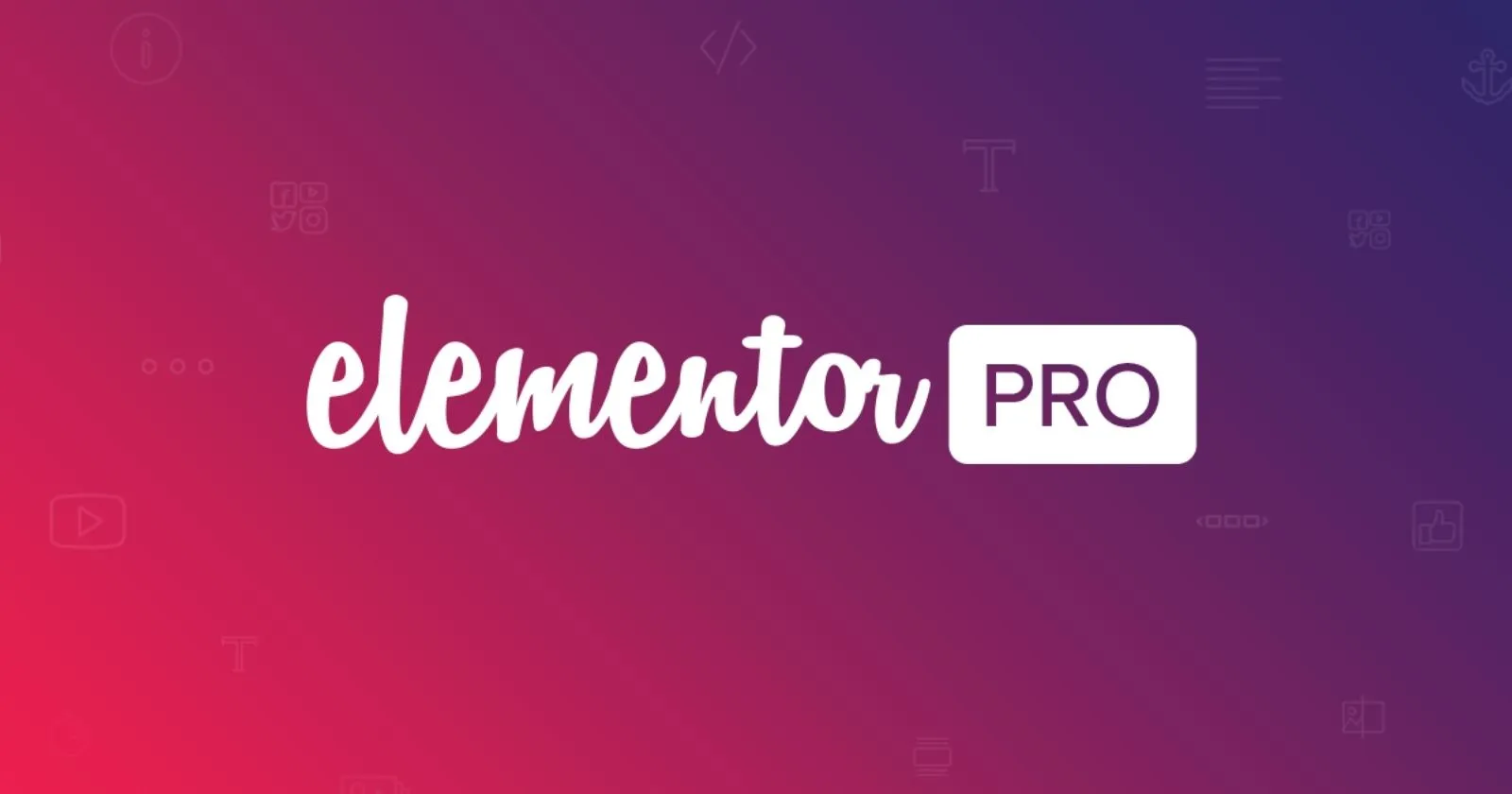 Elementor وWordPress