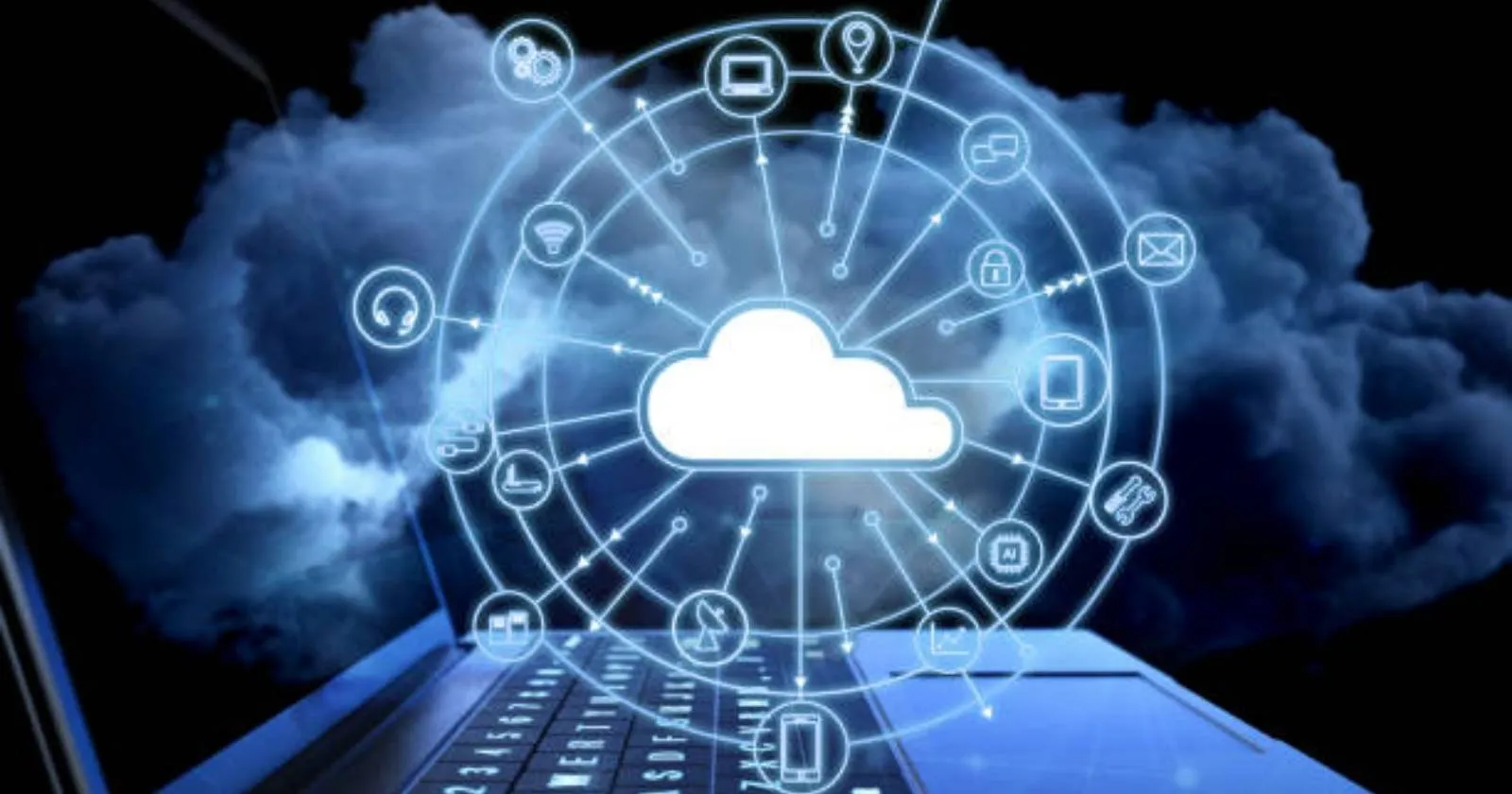 استضافة مجانية