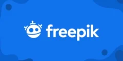 Freepik تُطلق مولد صور بالذكاء الاصطناعي مفتوح المصدر يعتمد على بيانات مرخصة