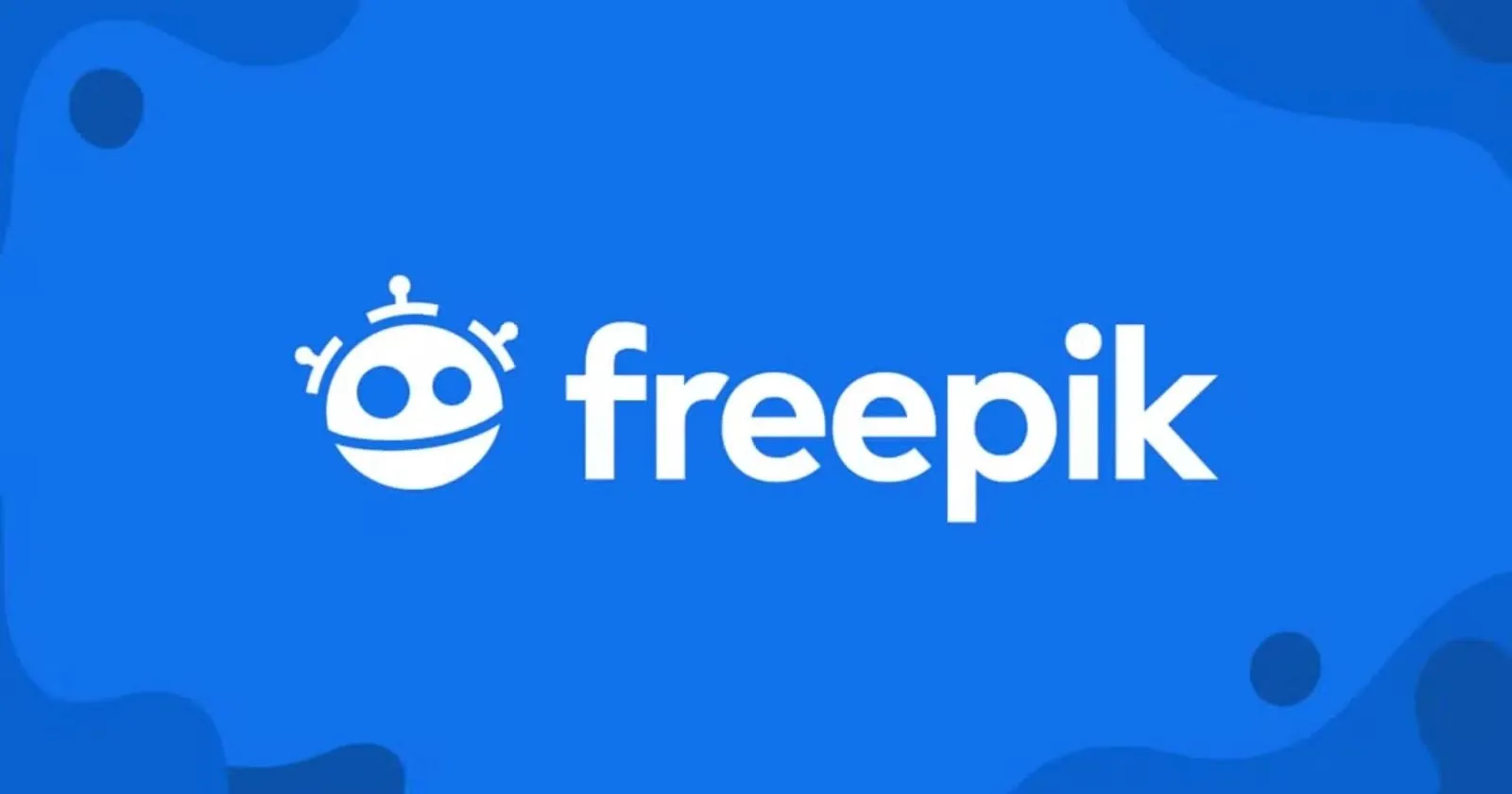 Freepik