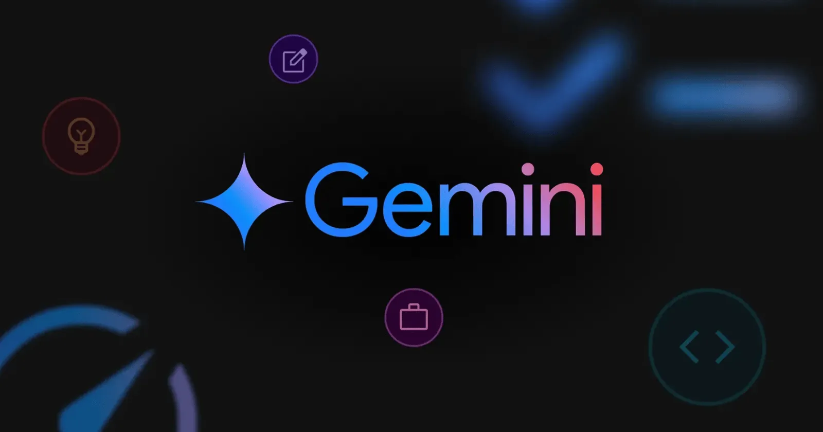 شات بوت جيميني