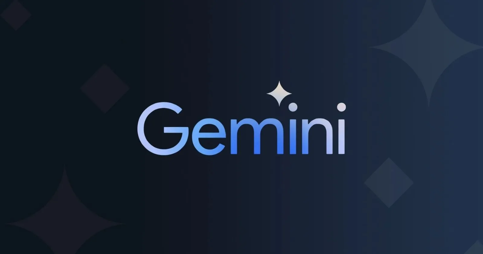 جوجل جيميني