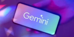 روبوت الدردشة Gemini للأطفال: خطوات جديدة نحو الحماية الرقمية