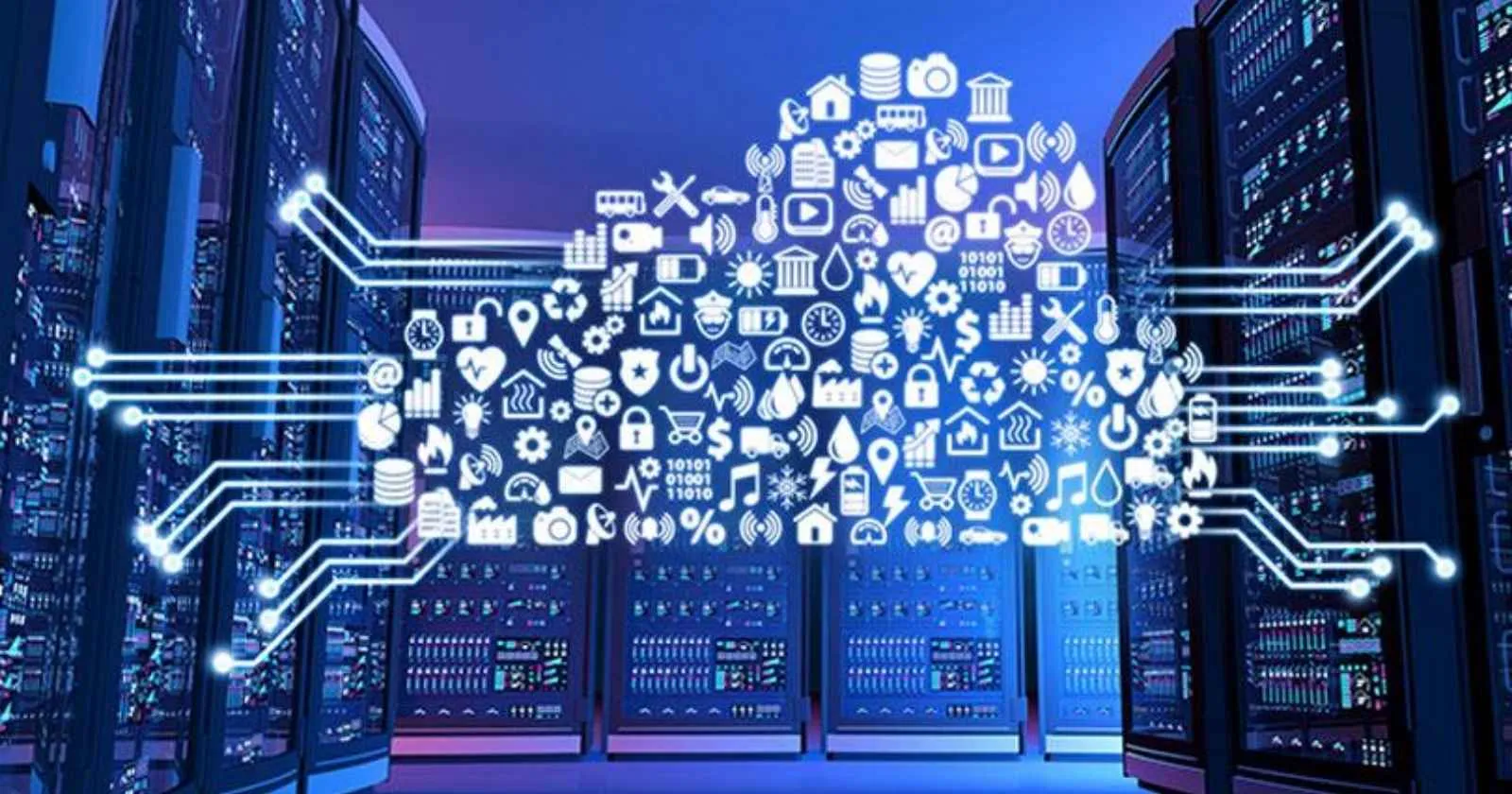 تسجيل دخول هوستينجر