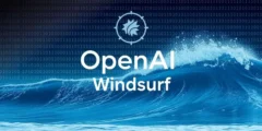 تنزيل وتثبيت Windsurf AI: دليل خطوة بخطوة لـ2025