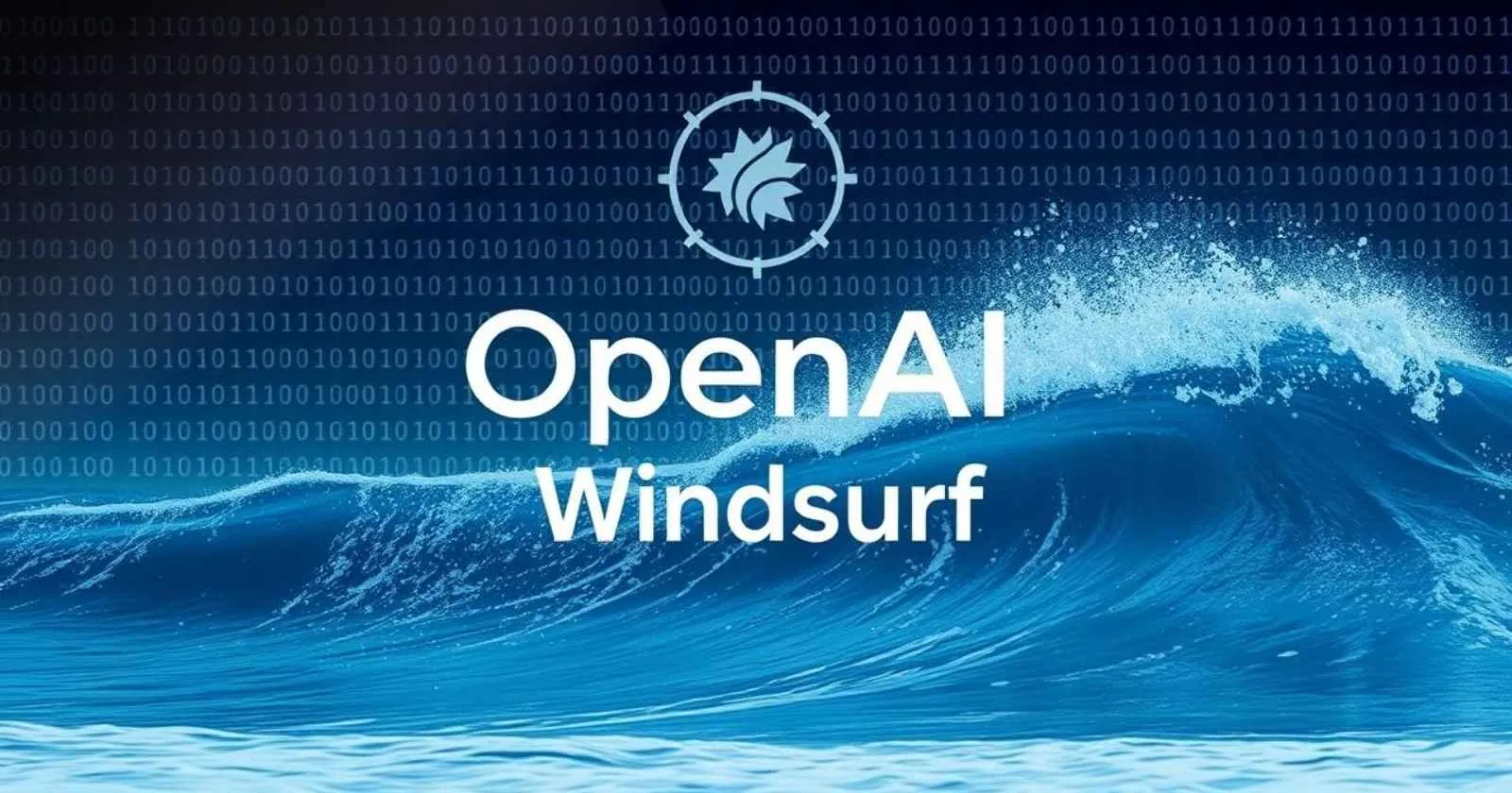 تنزيل وتثبيت Windsurf AI