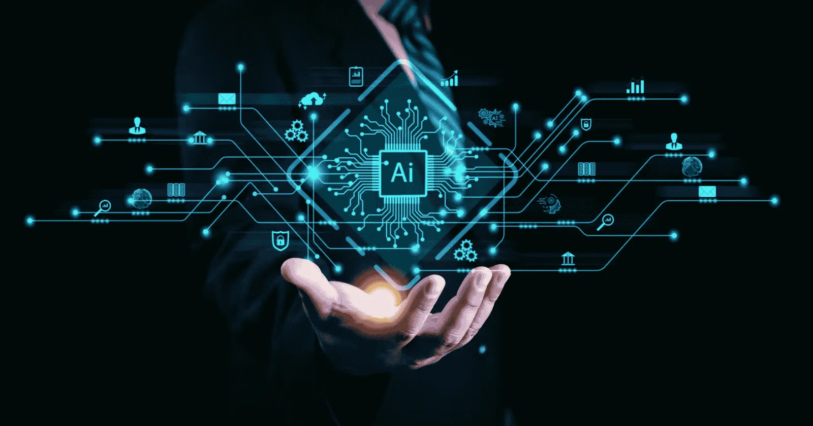 نموذج Mellum مفتوح المصدر