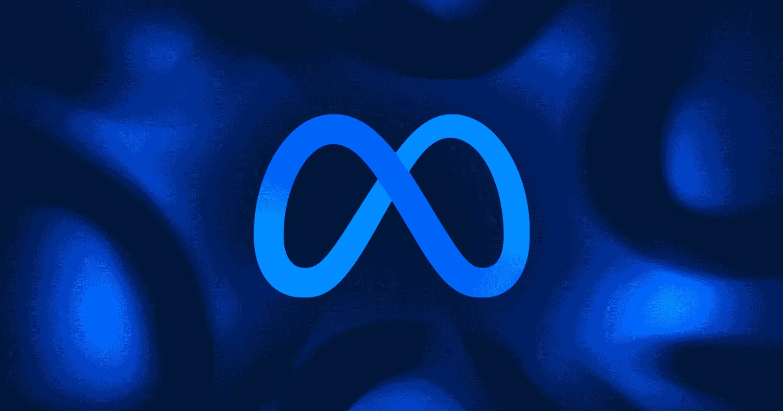 توقعات ميتا للذكاء الاصطناعي التوليدي