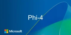 نماذج Phi 4 من Microsoft: قفزة في الذكاء الاصطناعي 2025