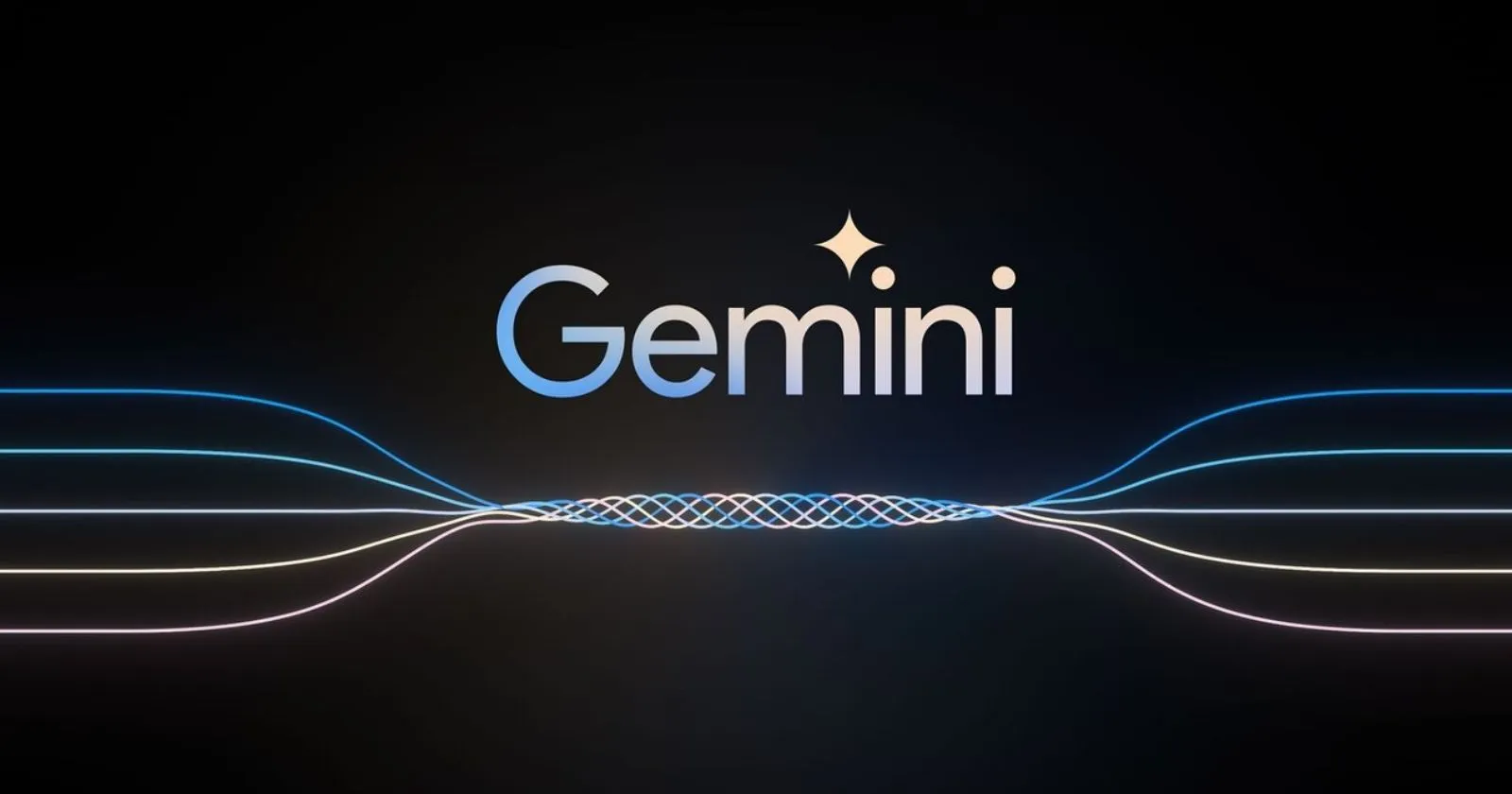 Gemini 2.5 Flash