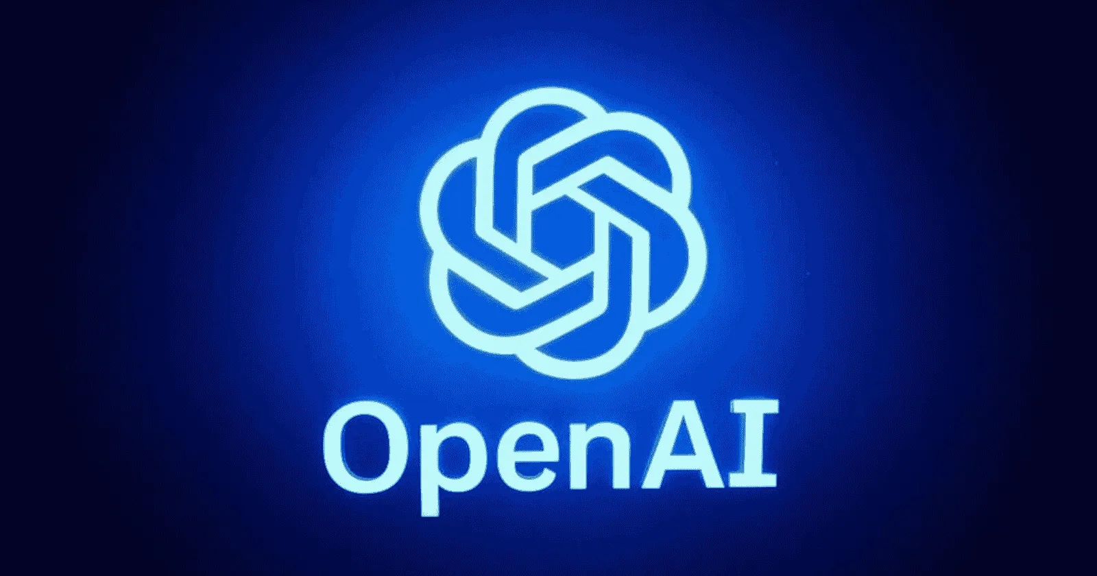 OpenAI