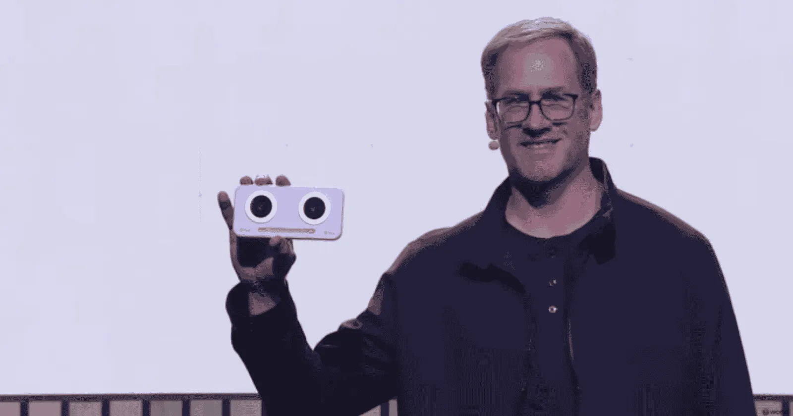 عالم سام آلتمان