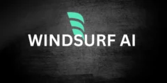 إعداد Windsurf IDE: دليل شامل لتنصيب وتطوير فعال في 2025